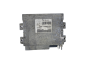 Controller 7700856784 7700865816 IAW6R.20 16085.064 Renault 61293