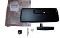 Door Handle New Original 8201711858 Renault