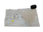 Cooling System Tank Original Citroen Peugeot C5 508 1323HE