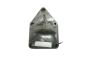 mk6107eby