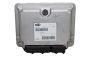 kb2740eby
