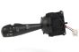 Light Control New Original Renault Clio IV Sandero 255404709R