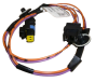 Electric Wires New Original Jumpy Expert Scudo 6537ZG