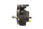 Injection Pump 0445010075 8200456693 Bosch Renault 