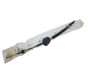 Gear Shift Cable Original Renault 349353485R