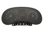 Speedometer/Instrument Cluster VW Polo 6R 6R0920860E A2C53387632 18846