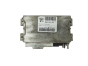 Controller IAW16F.E3 46545152 61602.106.02 Fiat Magneti Marelli 17081
