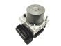 Abs Pump VW Polo 6C0614517N 6C0907379N Bosch 45528