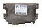 kb3029eby