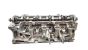 Cylinder Head 415280 HALG 110412587R 1.5 dci K9K724 Renault Dacia Nissan