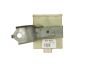 ad8-pk15260eby