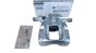 Brake Caliper Right Front Original 410011225R Renault