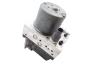 Abs Pump Smart Fortwo 0012793V002 0265950077 0130108078 Bosch 1326