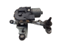 Wiper Motor Left Ford S-Max 6M21-17504-CB 1397220602 1547