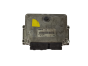 Controller 55191209 0281011553 192 47DAA Fiat Bosch 17963