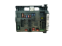 Controller BSM-B2 T118470002I 9643498980 PSA Siemens 32690
