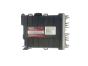 Controller 4A0906264 0280800398 Audi Bosch 41734