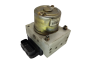 Abs Pump Suzuki Ignis  AC.0450-0183.4 Nisshinbo 4317