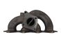 Exhaust Manifold Renault 8200438633 2.0 16V Turbo