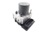 Abs Pump Citroen C4 9677024980 0265951861 0265252034