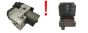 Abs Pump Audi A8 4D0614111H 0265220435 Bosch