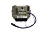 ca27-pk11351eby