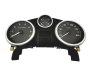 Speedometer/Instrument Cluster Peugeot 207 9666898580 52092