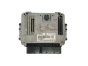 Controller 51830833 0281014453 Fiat Bosch