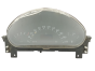 Speedometer/Instrument Cluster Mercedes W168 A1685401247 503000530303 26798