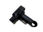 jj11013eby