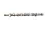 Camshaft 8200884427 555 1.9 dci Renault 8200084742 13462