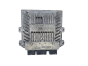 Controller 9653447480 9648624280 5WS40110C-T PSA Siemens 60754
