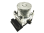 Abs Pump Fiat Punto 46836768 0265800315 Bosch 37047