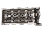 Cylinder Head Mercedes-Benz A6460101420 2.2 CDI 646963