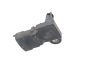 Sensor T-MAPC96 Continental A2C94817300 LPG 
