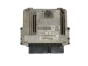Controller 0281012595 P56044775AF Jeep Bosch