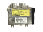Controller 030906027AB 0261204153 VW Bosch