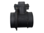 Air Flow Meter VW 037906461A 0280217103 Bosch
