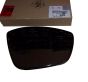 Mirror Glass Right Original 1607512280 Citroen Peugeot