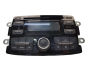 Car Radio BT USB Dacia Renault 281155590R 5311