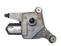 Wiper Motor Left Ford Kuga 2 CV44-17504-BG W000087176