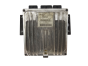 Controller 8200334419 8200414354 R0410B024C Renault Delphi 3477