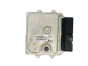 Controller 55271527 MJD9DF BC.0122040.D Fiat FPT 37361