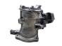 Air Throttle Body EGR Mercedes A6400901470 00005320C2 A0061531528