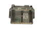 Controller Renault 7700112764 7700868294 21652511-7 Sagem 25951