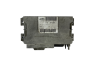 Controller Fiat 46480662 IAW16F.EB 61602.102.00 Magneti Marelli 53672