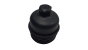 Oil Filter Housing 1103K4 1.4 1.6 HDI TDCI Citroen Peugeot Ford