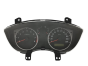 Speedometer/Instrument Cluster Hyundai i20 94003-1J290 A2C53312229 
