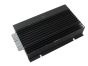 Audio Amplifier VW Volkswagen Passat 3C0035456C