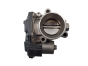 Air Throttle Body Ford CM5G-9F991-FB 1.0 EcoBoost FoMoCo 2328
